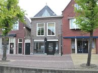Noord 6, 8801 KP Franeker
