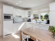 Bachstraat 24, 7651 MX Tubbergen