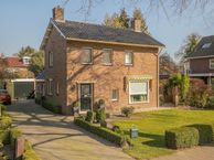 Parallelweg 6, 7822 GL Emmen