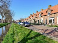 Meeuwenlaan 20, 2421 EC Nieuwkoop
