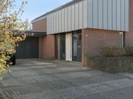 Jonge Hagen 10, 6261 NL Mheer