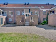 Schipperstraat 16, 1825 DG Alkmaar