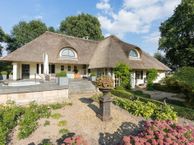 Kruisseltlaan 7, 7587 NM de Lutte