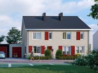 De Houtwal bn 65, 1341 DL Almere