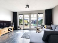 Smidweg 16, 4871 MB Etten-Leur