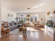 Moersbergen 8, 3813 RP Amersfoort