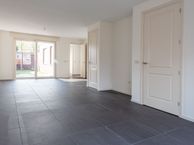 Speelhuijs 19 A, 6031 HR Nederweert