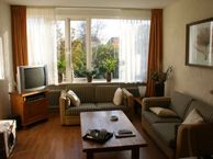 Laan van Kortrijk 95, 7607 PT Almelo