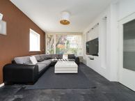 Schelmeroord 16, 3079 LW Rotterdam