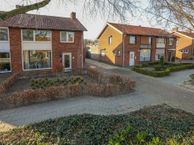 Oude Baan 25, 5953 AN Reuver