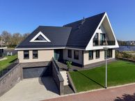 Drossaardstraat 2, 2405 WZ Alphen aan den Rijn