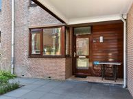 Radijsakker 24, 2723 TL Zoetermeer