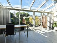 Veenakker 44, 2632 AJ Nootdorp