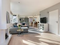 Eendrachtsdijk 2, 2761 AT Zevenhuizen (ZH)