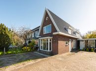 Oude Houtensepad 76, 3582 CX Utrecht