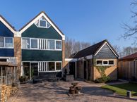 Het Zichtbord 11, 8255 HL Swifterbant