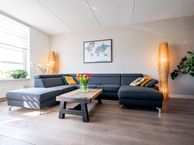 Boontjes 111, 8862 DB Harlingen