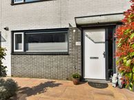 Amaranthout 17, 2719 MR Zoetermeer