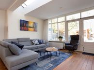 Scheerdersdonk 706, 7326 CB Apeldoorn