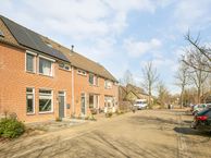 Schepenenlaan 33, 8014 JA Zwolle