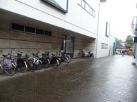 Hooge Molenstraat 3, 7001 AS Doetinchem