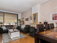 Begoniastraat 48, 4702 CD Roosendaal