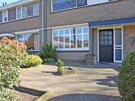 Topaasstraat 117, 6534 ZL Nijmegen
