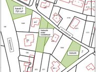 Kloosterstraat, 6941 DV Didam