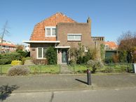 Essenlaan 44, 1161 EG Zwanenburg