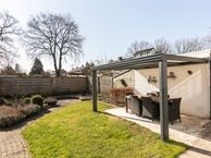 Dopheide 42, 7815 PP Emmen