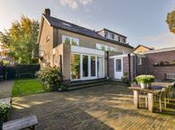 Naarderstraat 46, 1272 NL Huizen
