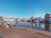 De Groene Haven 57, 2627 CB Delft