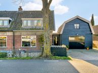 Leidsestraatweg 65, 3481 EW Harmelen