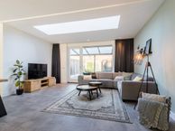 Sint Pieterspark 7, 5014 SJ Tilburg