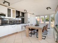 Kloosterweg 35, 8326 CB Sint Jansklooster