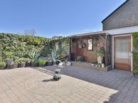 Heidestraat 10, 6163 VN Geleen