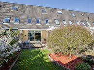 Suikerpeer 9, 6922 CG Duiven