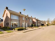 Hoogstraat 41, 6085 EE Horn
