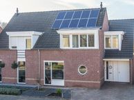 Wederik 28, 5941 AZ Velden