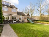 Tus 1, 5507 MG Veldhoven