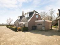 Revelingseweg 13, 8191 KN Wapenveld