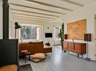 Lijnbaan 80, 8531 JV Lemmer