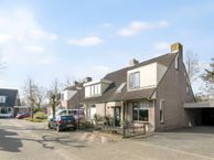 Roijenborg 13, 5258 PW Berlicum