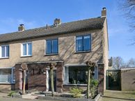 Smirnoffstraat 54, 5224 TX Den Bosch