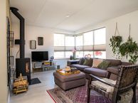 Dr. Van Damstraat 35, 7523 XM Enschede