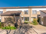 Fazantenkamp 51, 3607 CC Maarssen