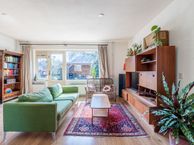 Spechtenkamp 118, 3607 KG Maarssen