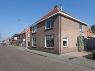 Burgemeester Hoogklimmerstraat 18, 7591 ET Denekamp