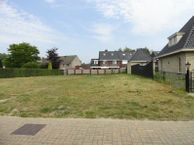 De Spijkert 19, 5674 VZ Nuenen