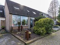 Wezellaan 248, 9675 LN Winschoten